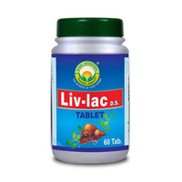 Thumbnail for Basic Ayurveda Liv