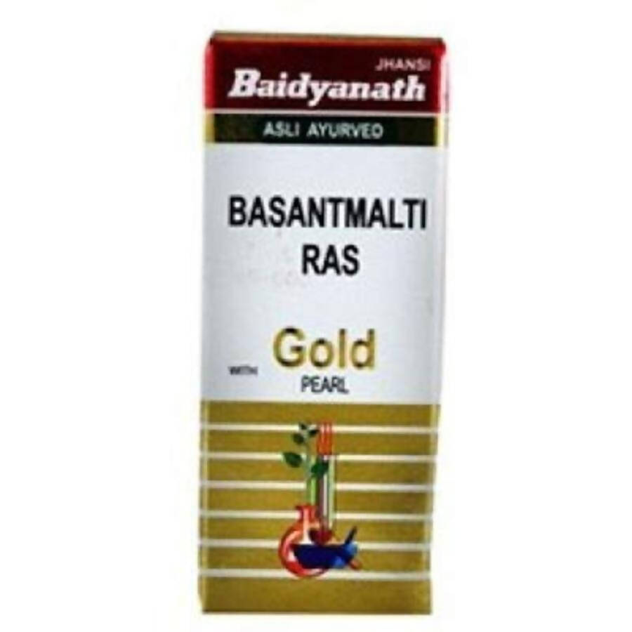 baidyanath-jhansi-basantmalti-ras-with-gold-pearl
