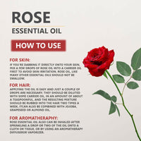 Thumbnail for Skiura Nature 100% Natural Eucalyptus Essential Oil