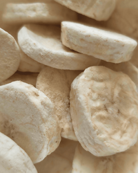 Thumbnail for Moon Freeze Dried Banana