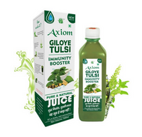 Thumbnail for axiom-pure-tulsi-giloy-stem-juice