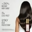 Thumbnail for Kama Ayurveda Bringaras Smoothing Hair Serum