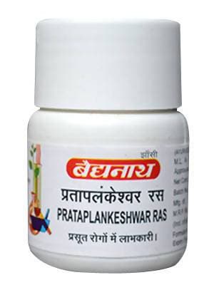 baidyanath-jhansi-pratap-lankeshwar-ras