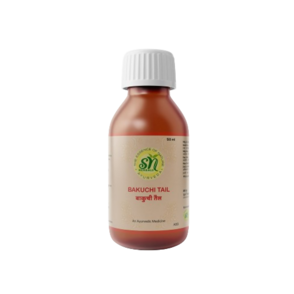 sn-herbals-bakuchi-tail