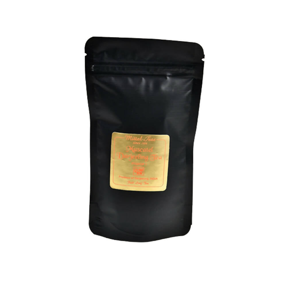 mittal-teas-muscatel-darjeeling-te