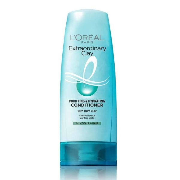 l'oreal-paris-extraordinary-clay-purifying-&-hydrating-conditione