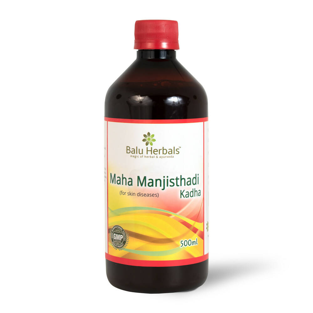 balu-herbals-maha-manjistadi-khada