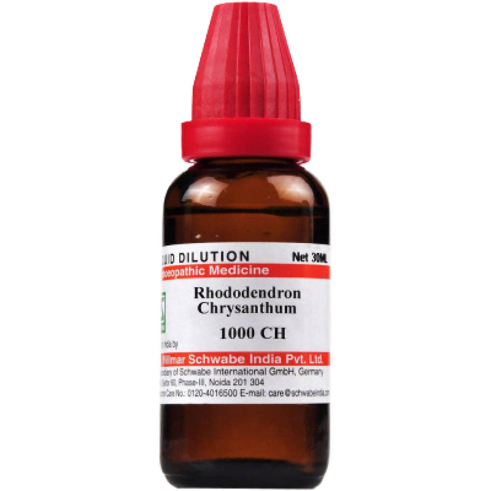 dr.-willmar-schwabe-india-rhododendron-chrysanthum-dilutio