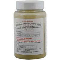 Thumbnail for Herbal Hills Neem Powder