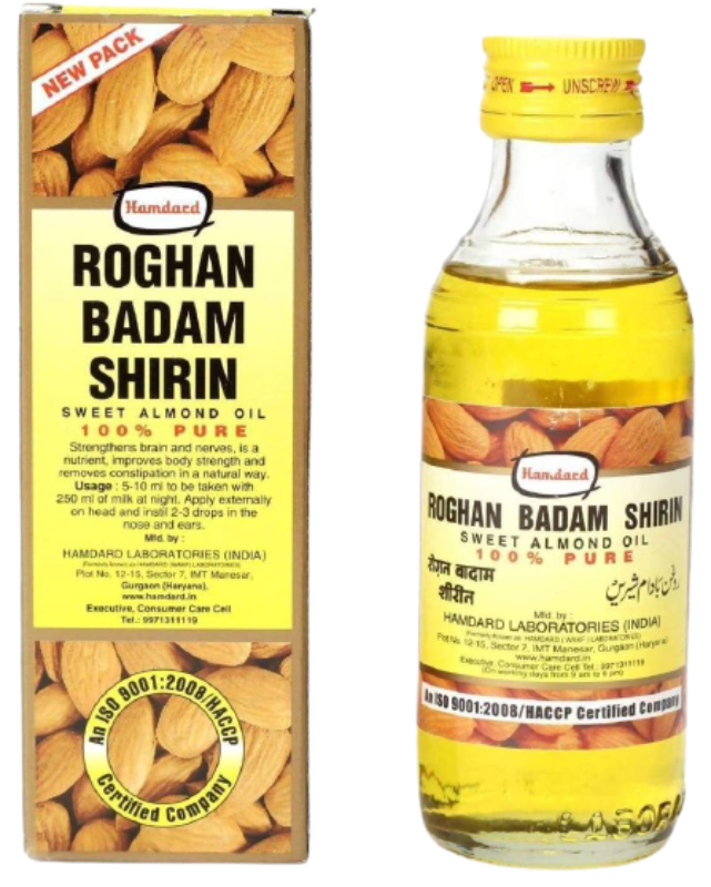 hamdard-roghan-badam-shirin-sweet-almond-oi