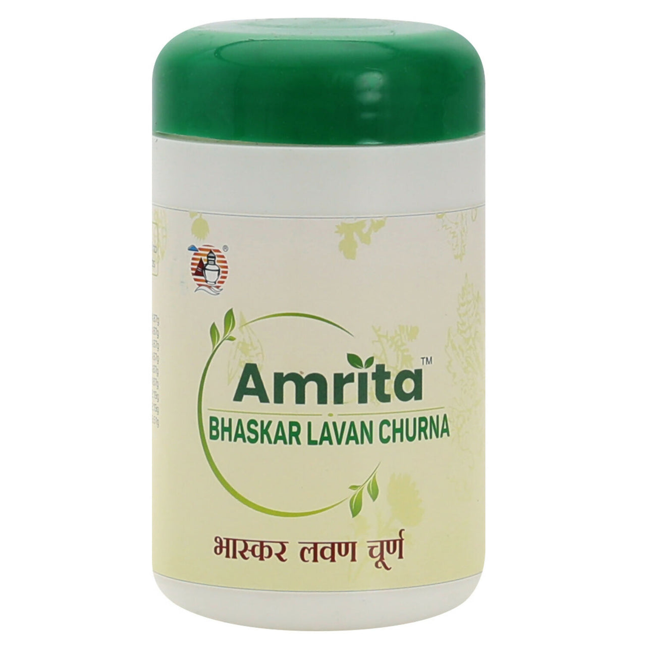 amrita-bhaskar-lavan-churna