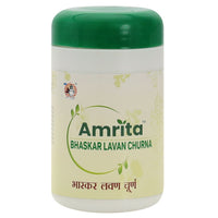 Thumbnail for amrita-bhaskar-lavan-churna