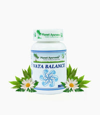 Thumbnail for planet-ayurveda-vata-balance-capsules