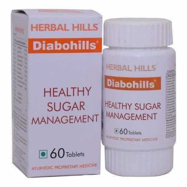 herbal-hills-ayurveda-daibohills-tablets