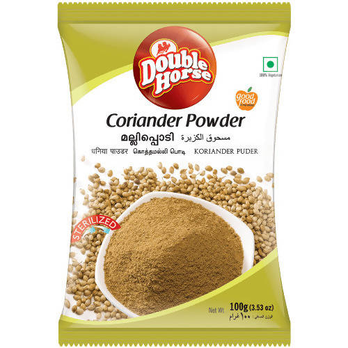 double-horse-coriander-powde
