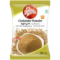 Thumbnail for double-horse-coriander-powde