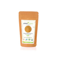 Thumbnail for planet-organic-dhania-powde