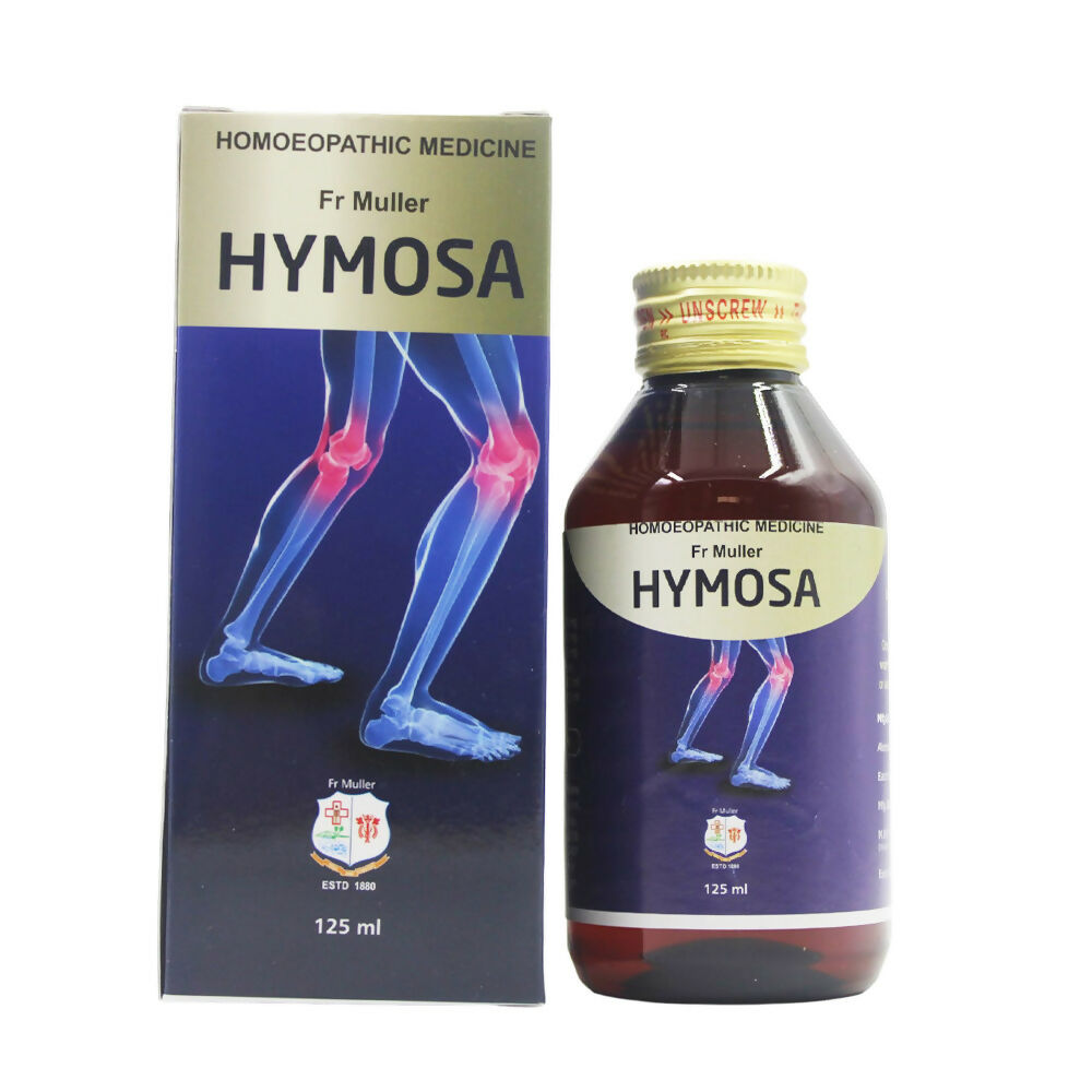 father-muller-hymosa-syru