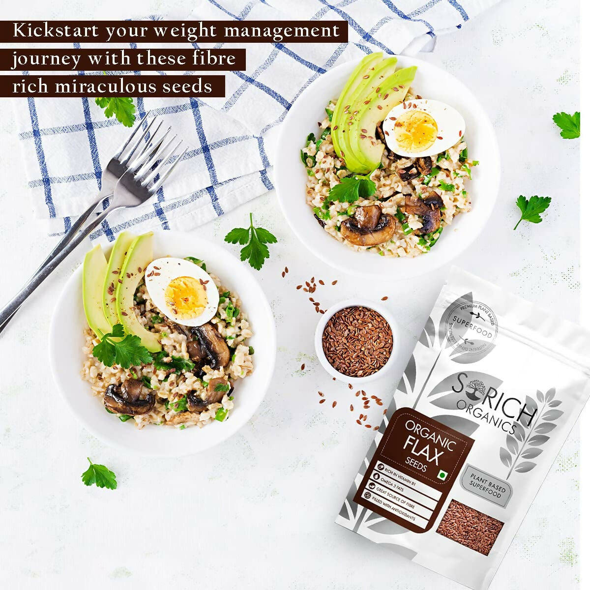 sorich-organics-flax-seeds