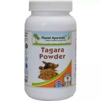Thumbnail for planet-ayurveda-tagara-powder
