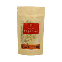 Thumbnail for Sorich Organics Flax Seeds