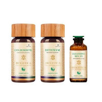 Thumbnail for biogetica-freedom-kit-with-cleansing-6x-formula