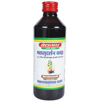 Thumbnail for baidyanath-jhansi-mahasudarshan-kadha