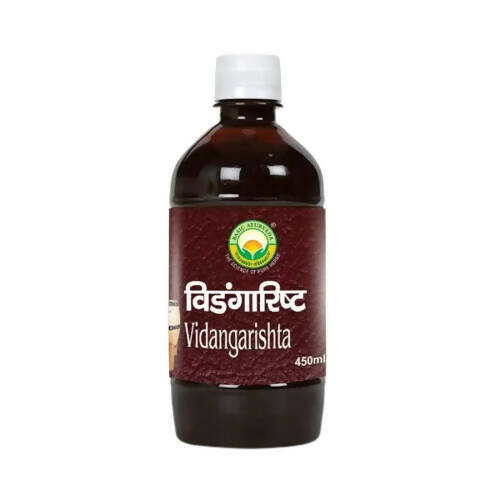 basic-ayurveda-vidangarishta