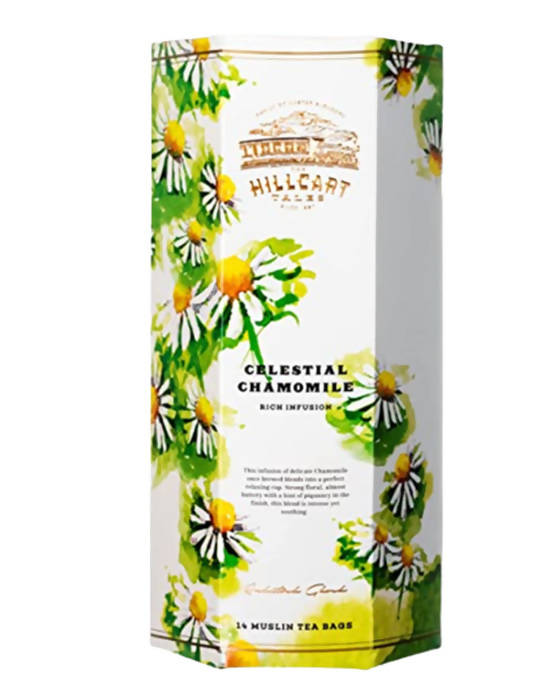 the-hillcart-tales-celestial-chamomile-rich-infusion-tea-bag