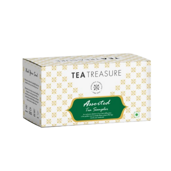 tea-treasure-assorted-tea-is-tea-bag