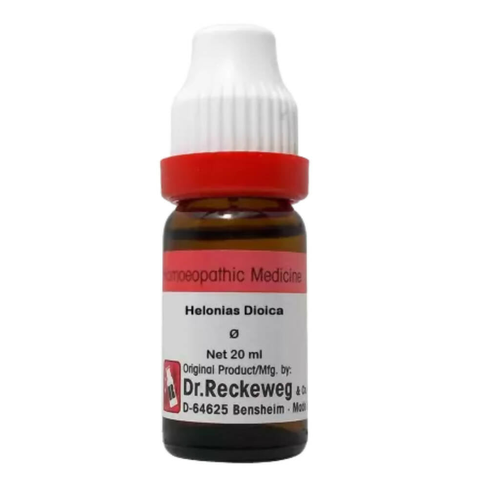 dr.-reckeweg-helonias-dioica-mother-tincture-