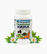 Thumbnail for planet-ayurveda-vara-churna