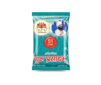 Thumbnail for guru-prasadam-51-care-normal