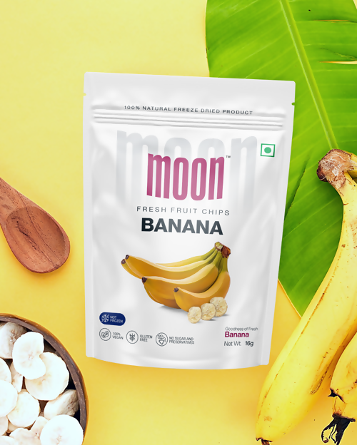 moon-freeze-dried-banan
