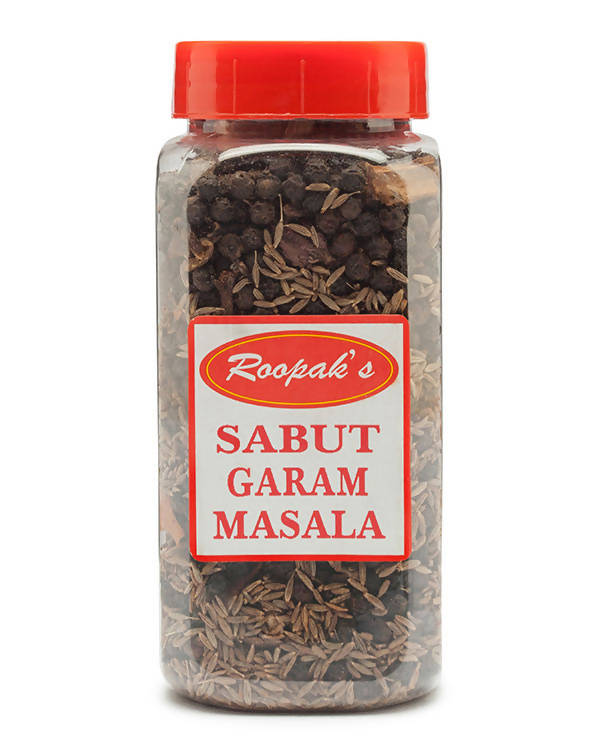 roopak-is-sabut-garam-masal