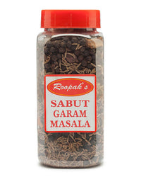 Thumbnail for roopak-is-sabut-garam-masal