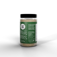 Thumbnail for IKAI Organic White Sesame Seeds