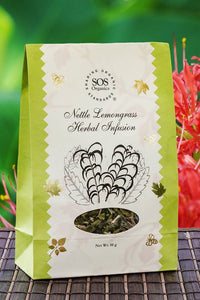 Thumbnail for sos-organics-nettle-lemongrass-herbal-infusio