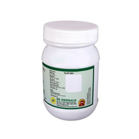 Thumbnail for SN Herbals Gandharvahastadi Kwath Churna