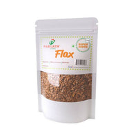 Thumbnail for parijata-herbs-flax-seed