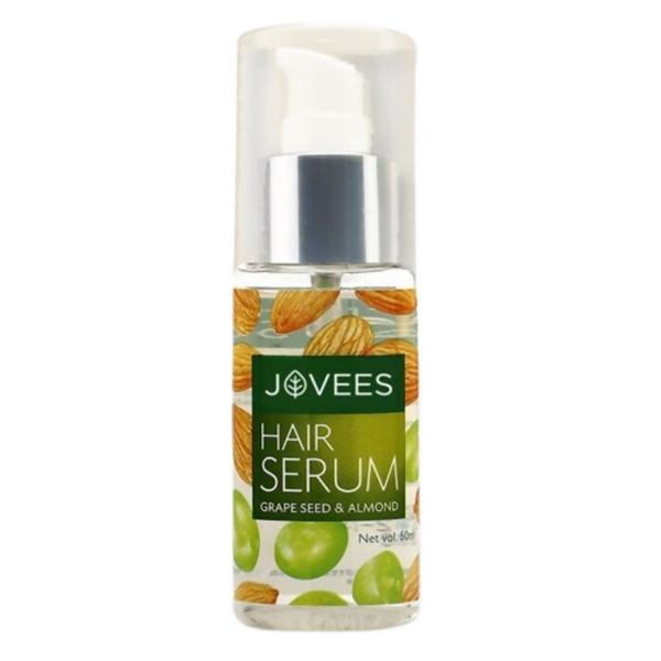 jovees-hair-serum-with-grape-seed-&-almond-oi