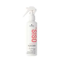 Thumbnail for schwarzkopf-professional-osis-flatliner-flattening-iron-seru