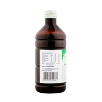 Thumbnail for Sitaram Ayurveda Draksharishtam Syrup