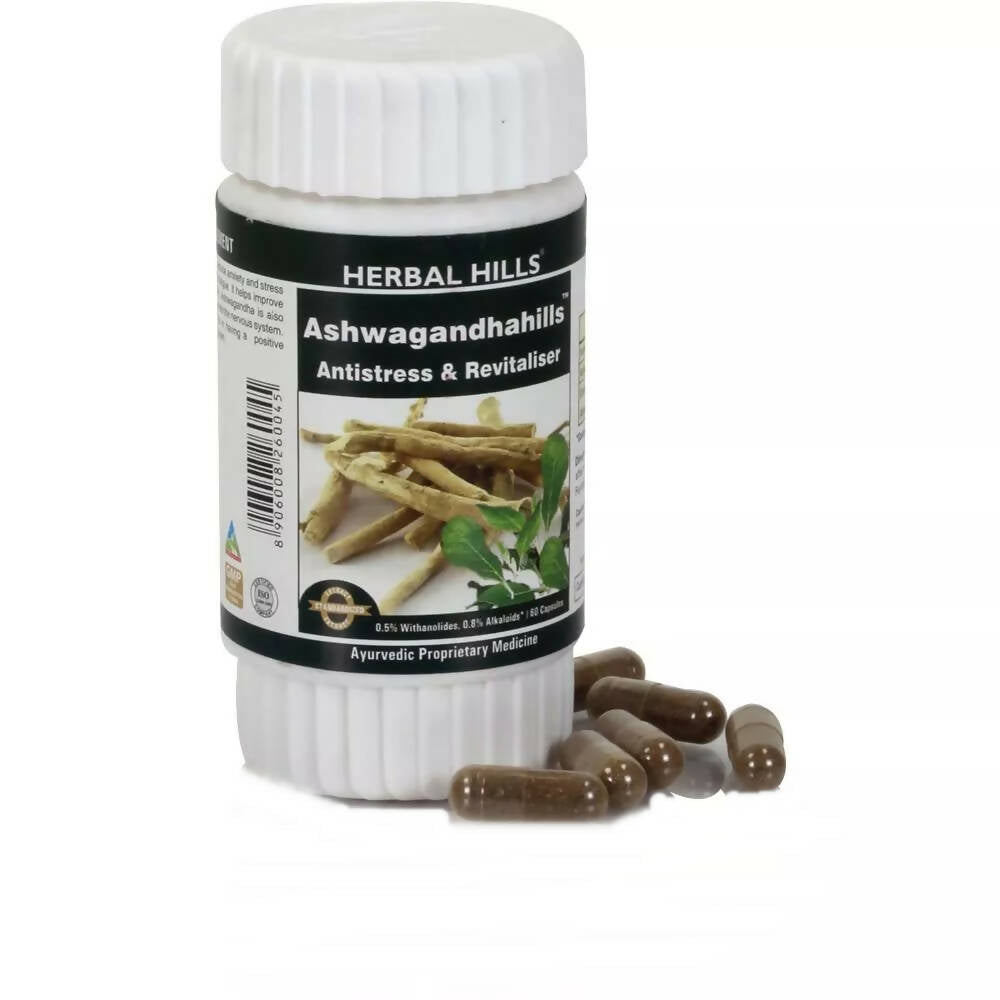 herbal-hills-ashwagandhahills-capsules