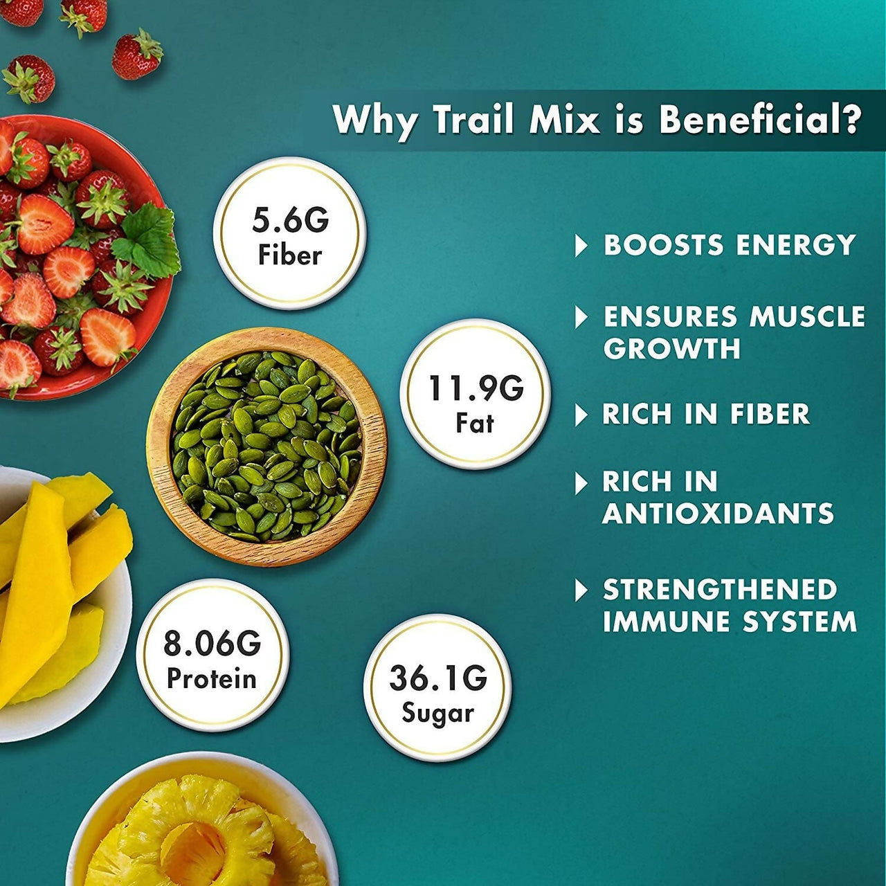 sorich-organics-trail-mi