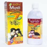 Thumbnail for cura-musli-cura-power-ashwagandha