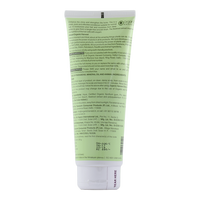Thumbnail for Organic Harvest Conditioner for Normal Hair