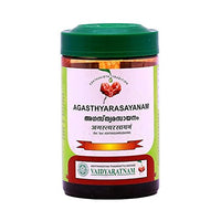 Thumbnail for vaidyaratnam-agasthya-rasayanam