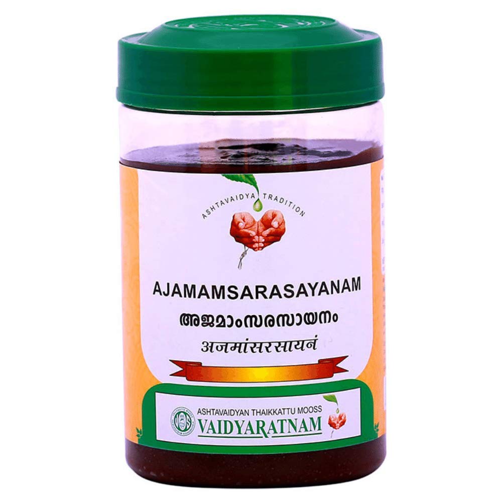vaidyaratnam-ajamamsa-rasayanam