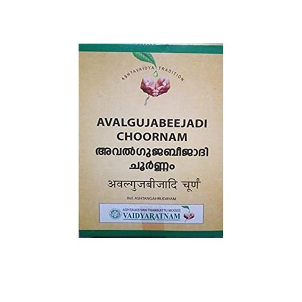 vaidyaratnam-avalgujabeejadi-chroonam